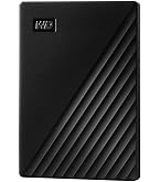 WD My Passport for Mac 2TB 電源投入43回 Western Digital WD 2TB My Passport for Mac - Portable Hard Disk